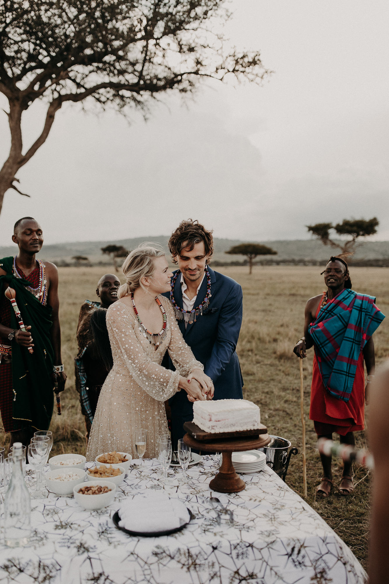 baptistehauville-maasai-mara-wedding-rebecca-kevin-010119-1232